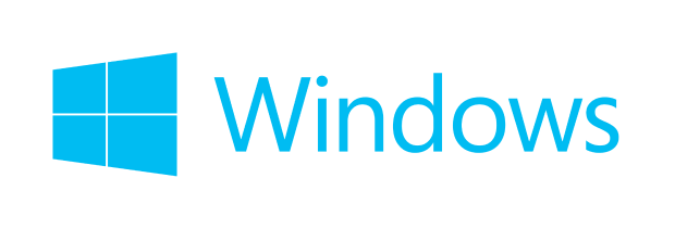 Установка Windows (Виндовс) 10, 7 в Череповце