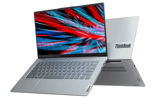 Чистка компьютера от пыли в Череповце